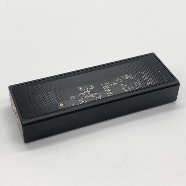 【中古】M12i【秋葉原】