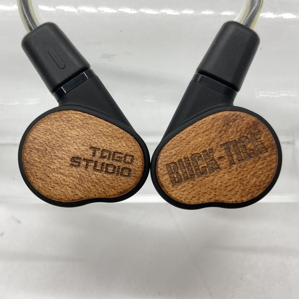 【中古】BUCK-TICK × TAGO STUDIO T3-02【秋葉原】