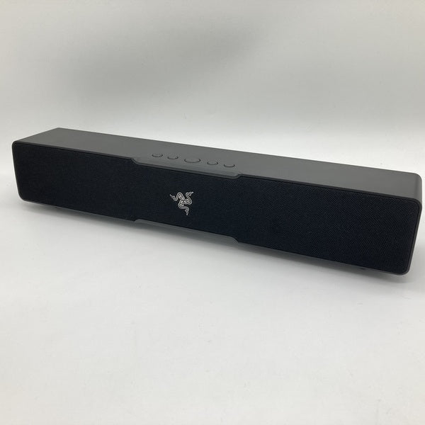【中古】Leviathan V2 X 【RZ05-04280100-R3M1】【日本橋】