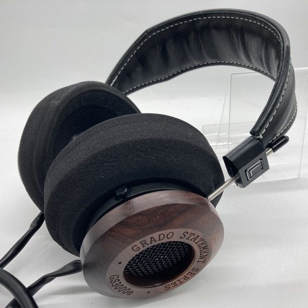 【中古】GS3000e-balanced【秋葉原】
