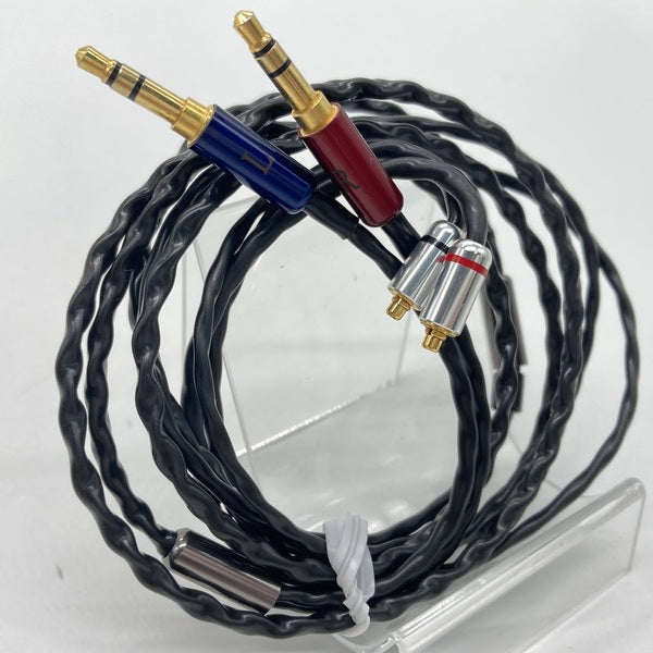 【中古】Balanced Signal for Shure - SONY PHA-3 【BEA-2532】【秋葉原】