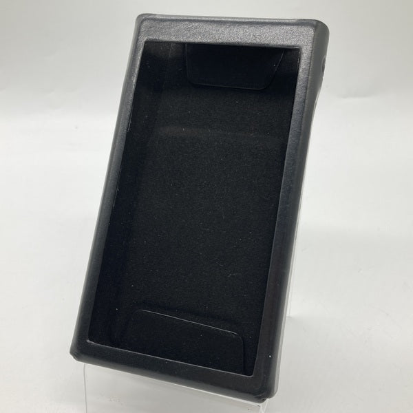 e☆イヤホン 【中古】NW-WM1ZM2/NW-WM1AM2用オープンタイプ