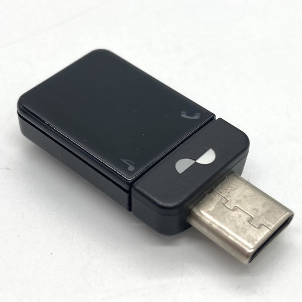 nura Bluetooth 5.3 Audio Transmitterおまけ付 Nura 【中古】Audio Transmitter【秋葉原】 – e☆イヤホン