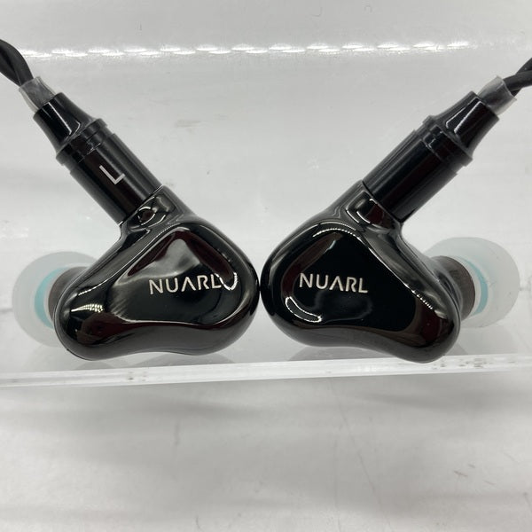 【中古】Sound:A GLOBAL Tuning Edition 【NSA-GB】【日本橋】