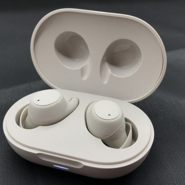 【中古】Sleeper TWS 【ADVSLEEPTWS-BGE】【日本橋】