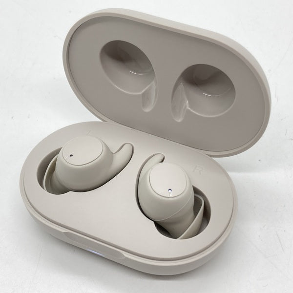 【中古】Sleeper TWS 【ADVSLEEPTWS-BGE】【秋葉原】