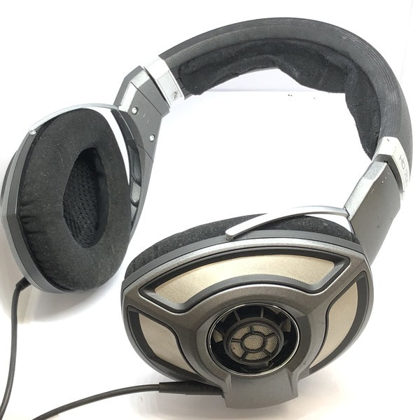 【中古】HD 700【日本橋】