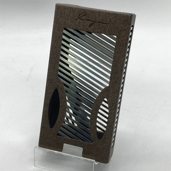 【中古】C9用レザーケース【秋葉原】
