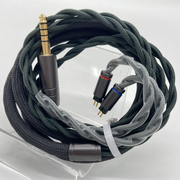 【中古】Psyche 2Pin-4.4mm【秋葉原】