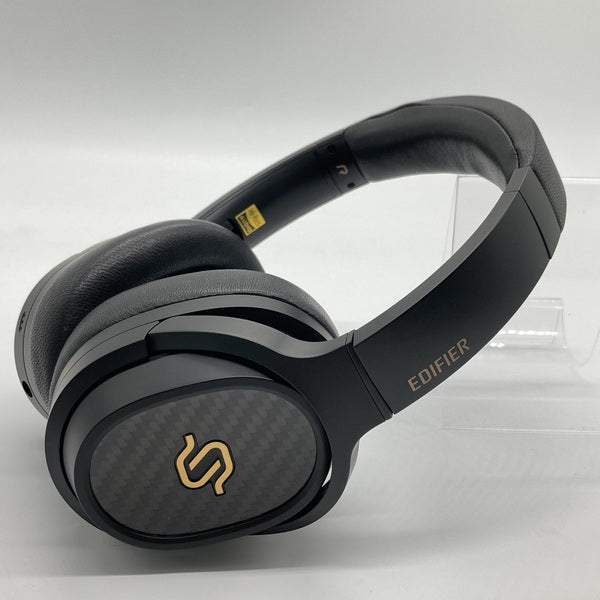 【中古】STAX SPIRIT S3【秋葉原】