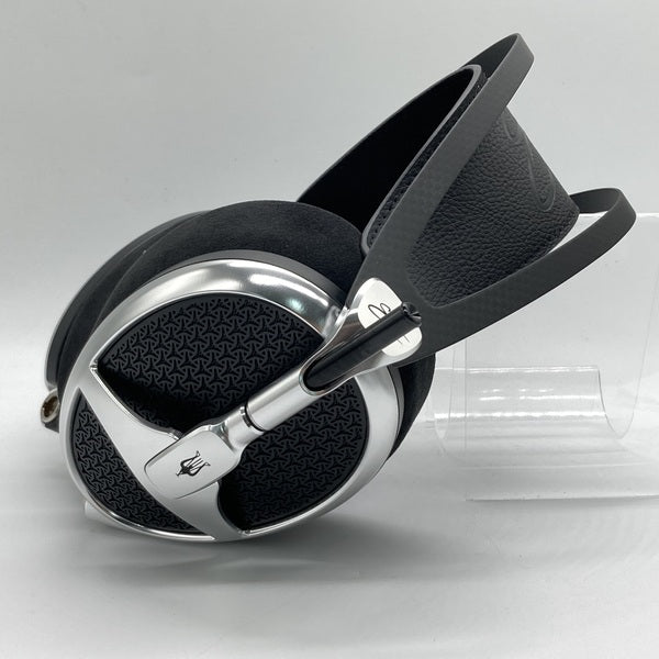 Meze Audio Elite HYBRIDイヤーパッド MEM-EH Meze Audio Elite HYBRIDイヤーパッド MEM-EH｜フジヤエービック