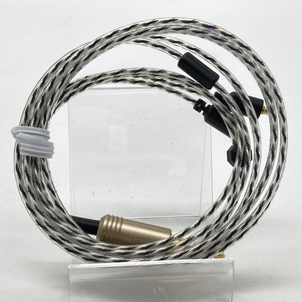 【中古】NSC35M-H【秋葉原】