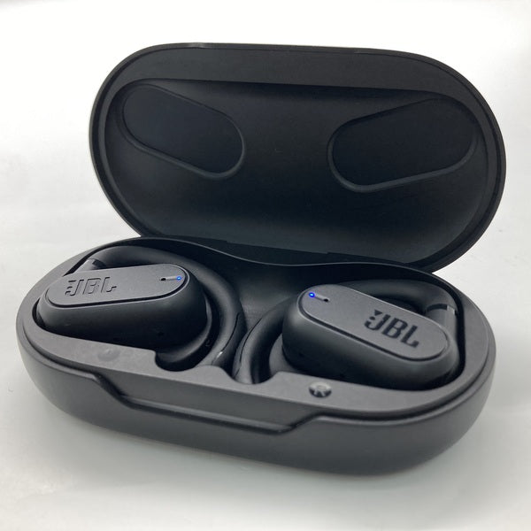 JBL 【中古】SOUNDGEAR SENSE ブラック【JBLSNDGEARSNSBLK