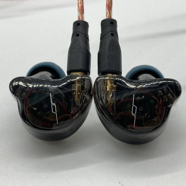【中古】Premium 2020 LIBERT【秋葉原】