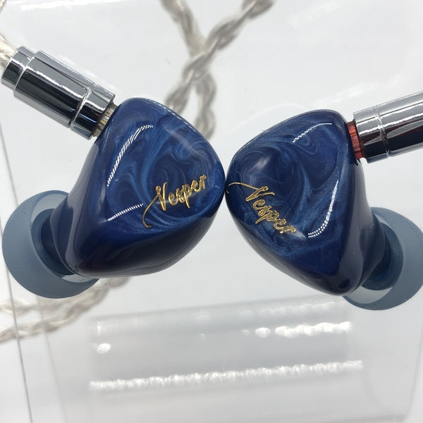 【中古】Vesper 2 ブルー【名古屋】