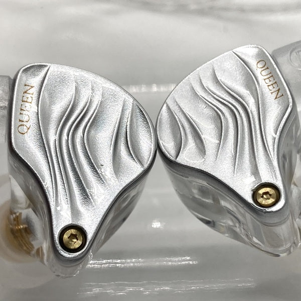 【中古】QUEEN 2023【秋葉原】