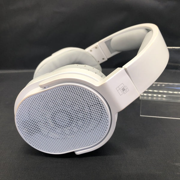 【訳あり】水月雨(MOONDROP) 空鳴 - VOID 水月雨 (MOONDROP) 空鳴-VOID – e☆イヤホン