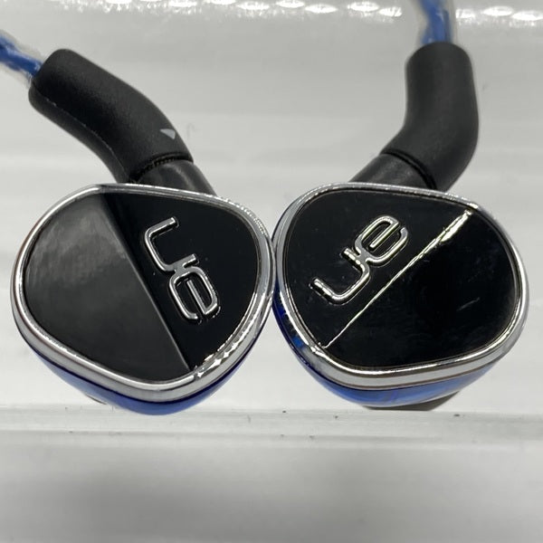 Ultimate Ears 【中古】Ultimate Ears 900(UE900)【秋葉原】 – e