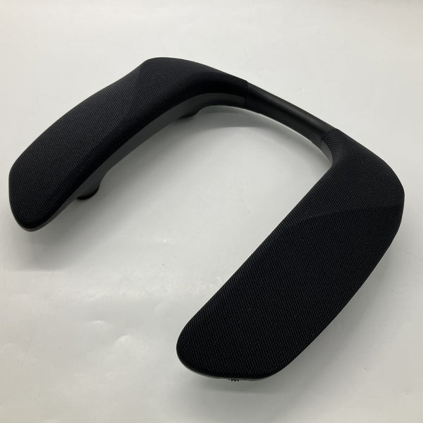 【中古】SC-GNW10 ゲーミングネックスピーカー【秋葉原】