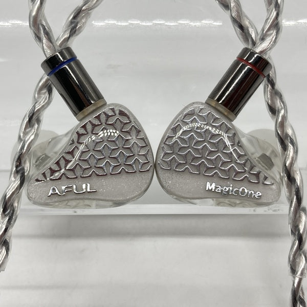 【中古】Magic One【日本橋】