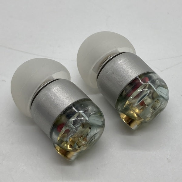 【中古】翔DD The Head for MMCX【日本橋】