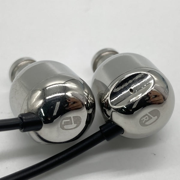 【中古】碧(SORA)-2【日本橋】