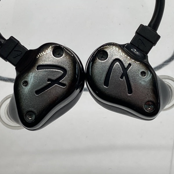 【中古】TEN 5 Silverburst 【6813000033】【秋葉原】