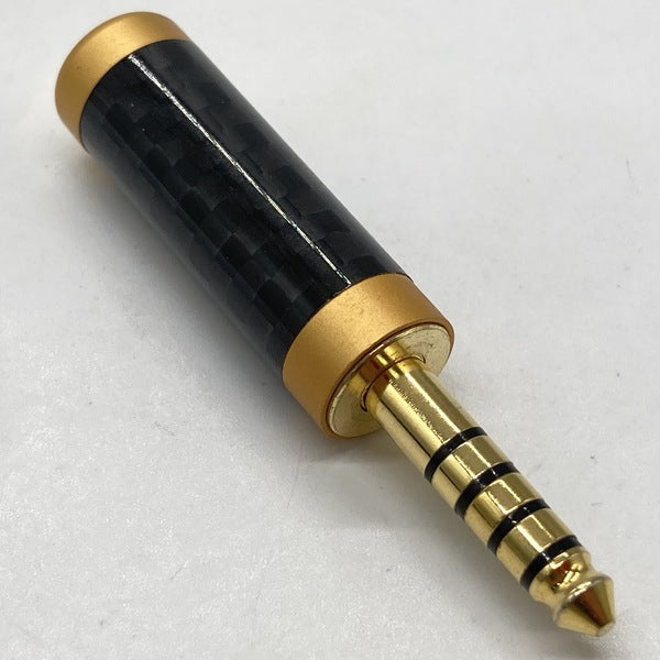 【中古】AT-P02【2.5mm 4極→4.4mm 5極 変換プラグ】【秋葉原】