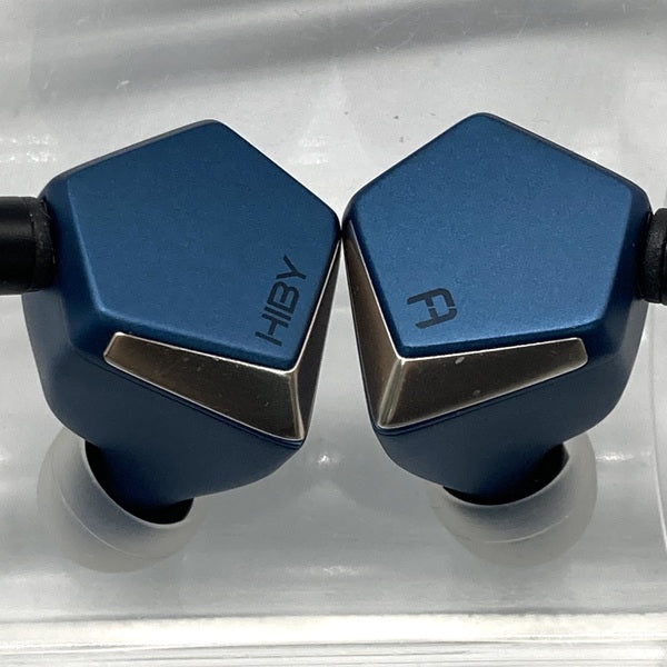 【中古】Project Ace【秋葉原】