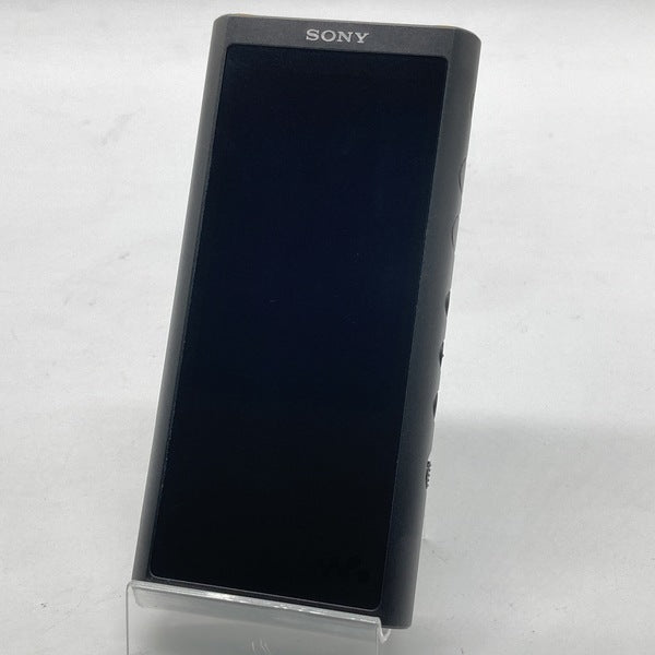 Znie P-100 Black 新古