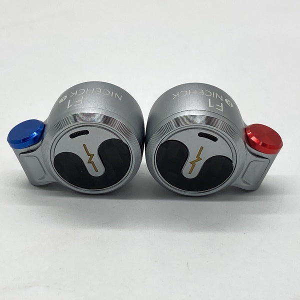 【中古】F1【秋葉原】