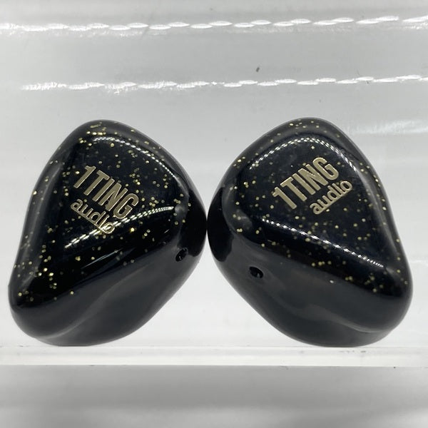 【中古】K5 Ultra(ケーブル欠品)【日本橋】