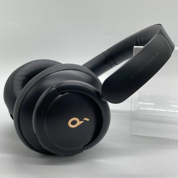 e☆イヤホン 【中古】Soundcore Life Q30【名古屋】 – e☆イヤホン