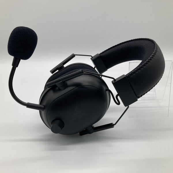 【中古】BlackShark V2 Pro (アップグレードモデル)【RZ04-04530100-R3M1】【秋葉原】