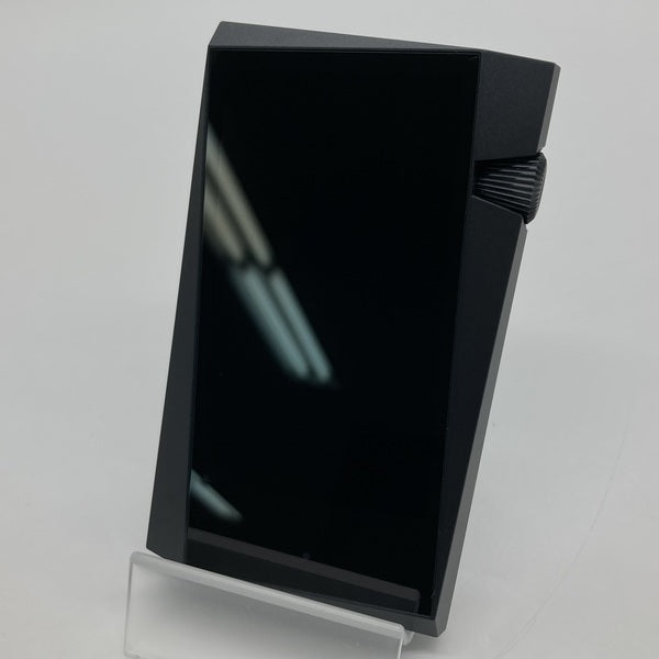 Astell&Kern 【中古】A&norma SR35 【IRV-AK-SR35】【日本橋