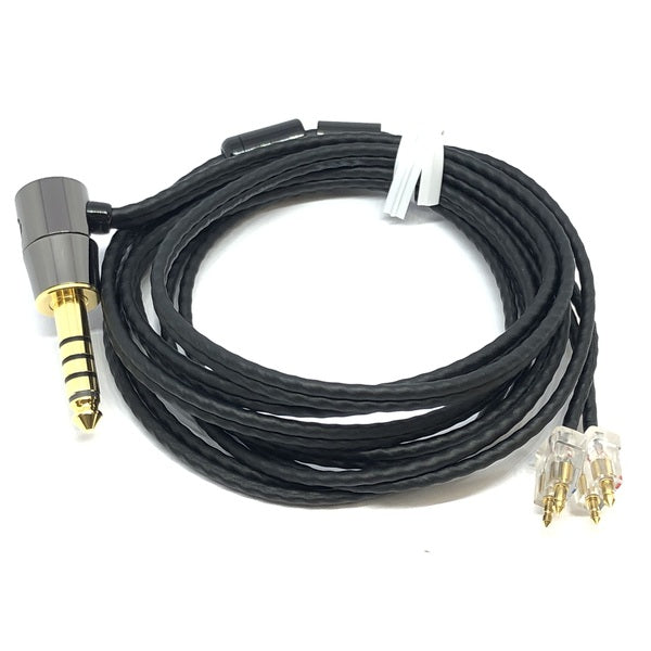 【中古】Clear force Nova 2nd generation FitEar 4.4φL(1.2m)【秋葉原】