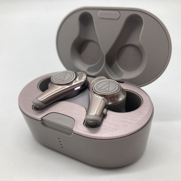 【中古】ATH-CKR70TW BG【秋葉原】