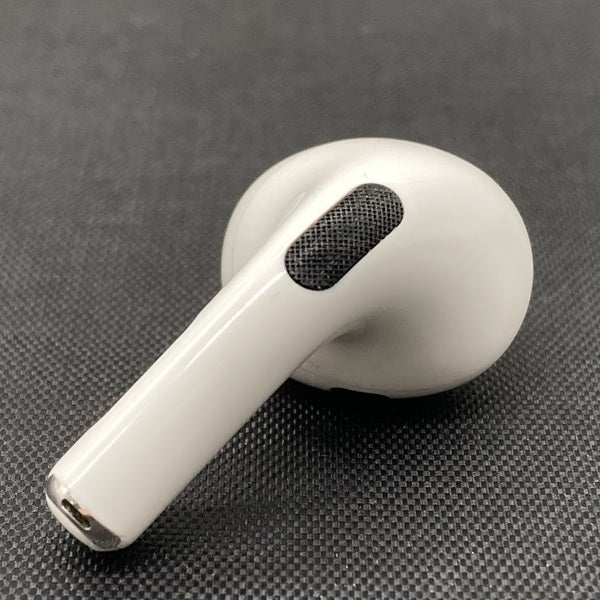 【中古】AirPods Pro (L側)【日本橋】