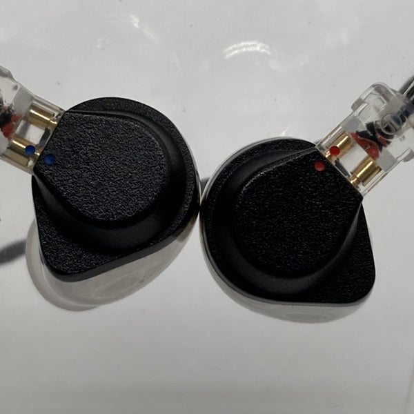 【中古】FitEar Silver (ユニバーサルモデル)【秋葉原】