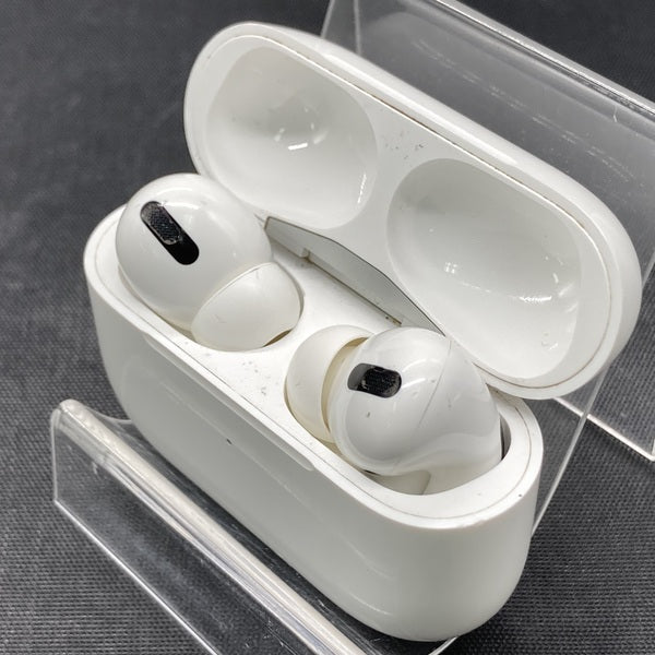 【中古】AirPods Pro MWP22J/A【名古屋】