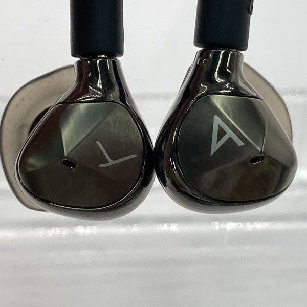 【中古】AK T9iE 【AK-T9IE】【日本橋】