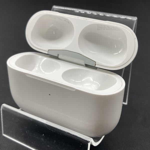 【中古】AirPods Pro 充電ケース【日本橋】