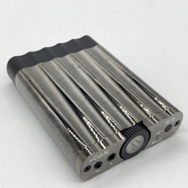 【中古】xCAN【秋葉原】