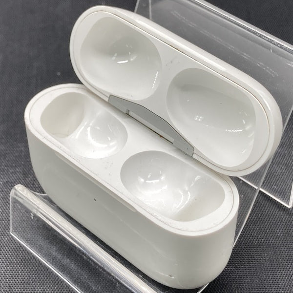 【中古】AirPods Pro 充電ケース【名古屋】