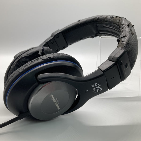 JVC/VICTOR STUDIO 【中古】HA-MX100-Z【秋葉原】 – e☆イヤホン