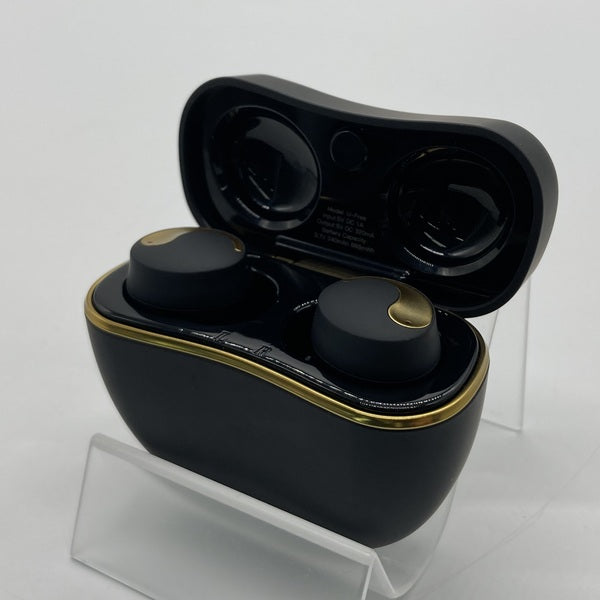 【中古】U-Free Black 【UNM-0935】【仙台】