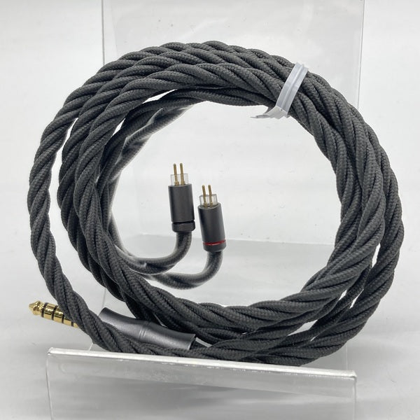 【中古】DeepFog 2Pin-4.4mm【秋葉原】