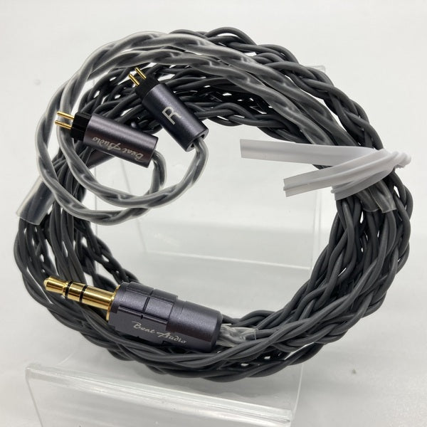 【中古】Signal MKII Custom-3.5mm 【BEA-7384】【日本橋】