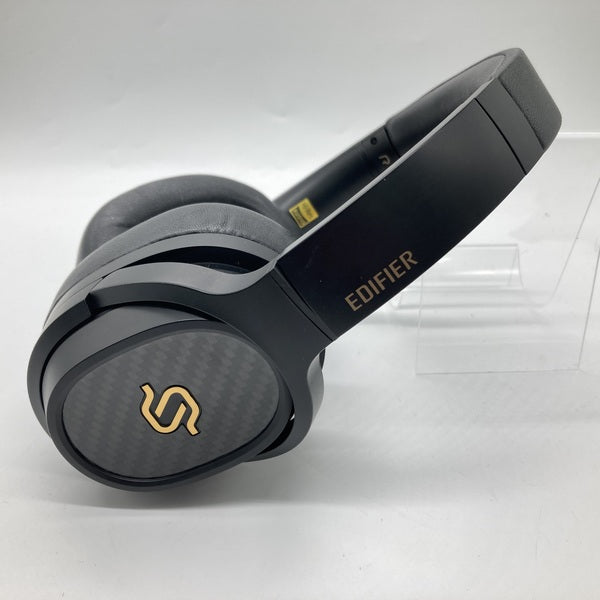 【中古】STAX SPIRIT S3【名古屋】