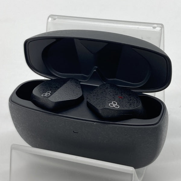 【中古】ZE3000 ブラック 【FI-ZE3DPLTW-BLACK】【日本橋】